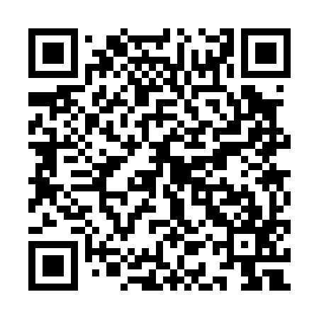 QR code for YAS097