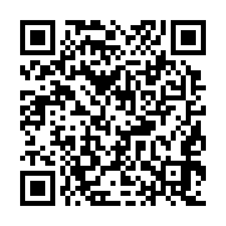 QR code for YAS353