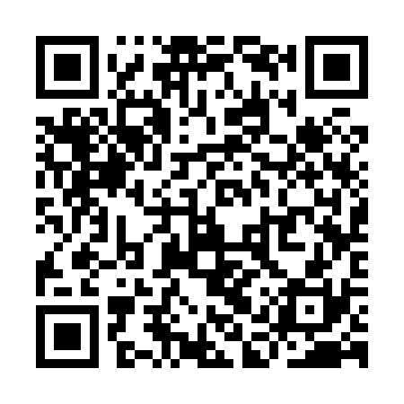 QR code for YAS830