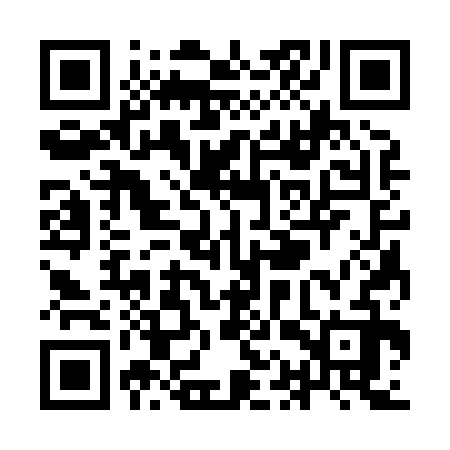 QR code for YAS832