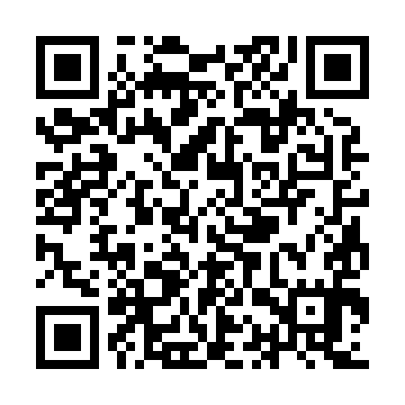 QR code for YAS895