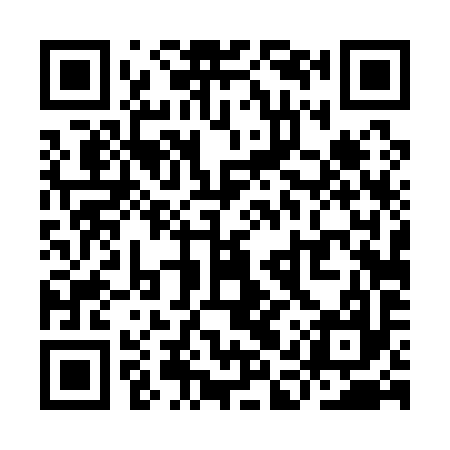 QR code for YAT197