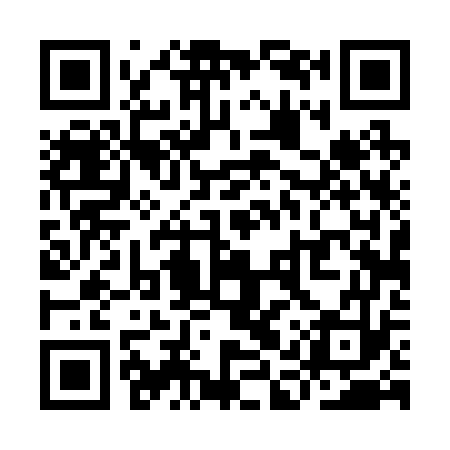 QR code for YAT273