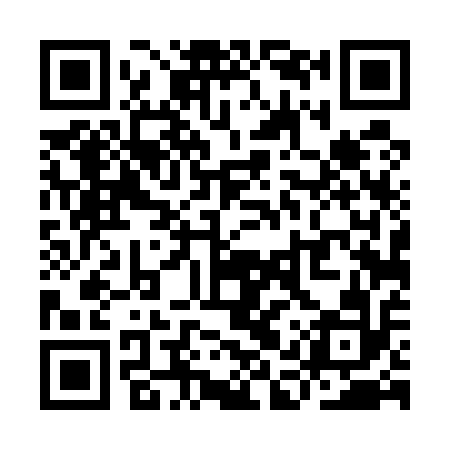 QR code for YAT512