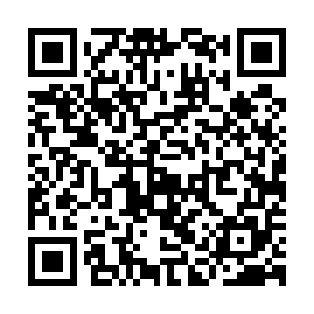 QR code for YAT555