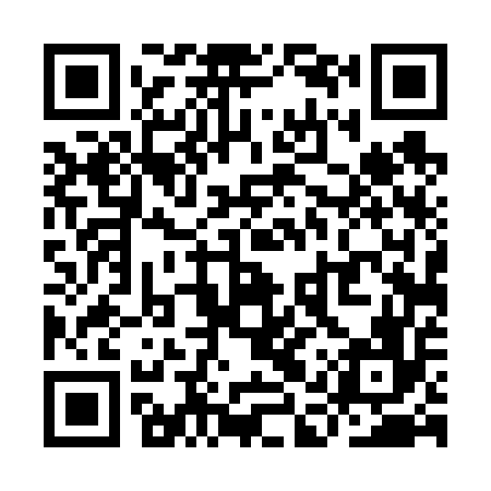 QR code for YAT656