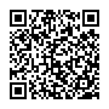 QR code for YAT674
