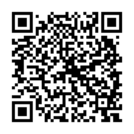 QR code for YAT684