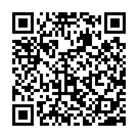 QR code for YAT719