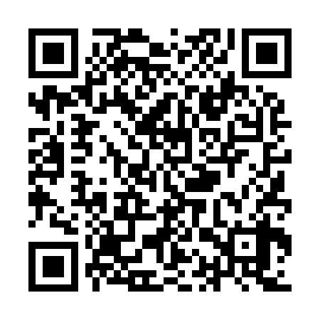 QR code for YAT938