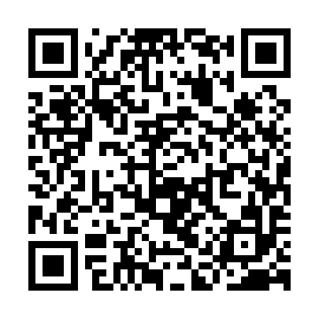 QR code for YAU192