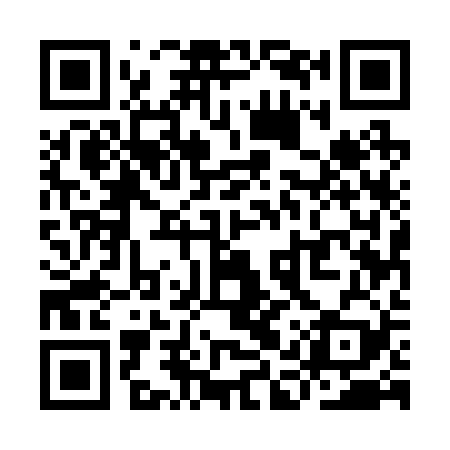 QR code for YAU229