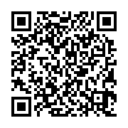 QR code for YAU323
