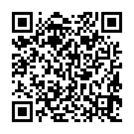 QR code for YAU583