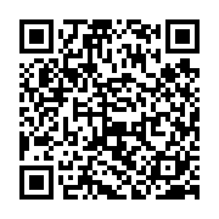 QR code for YAU621