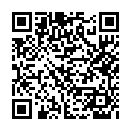 QR code for YAV261
