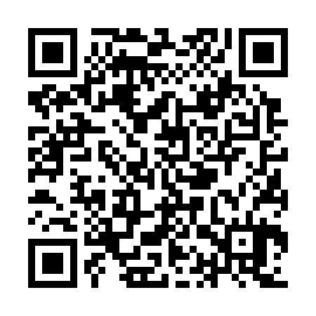 QR code for YAV324