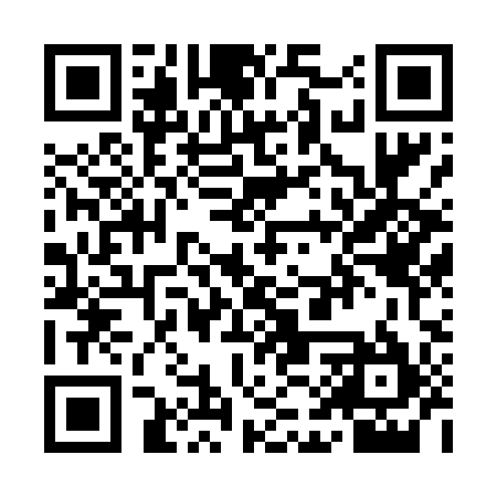 QR code for YAV495