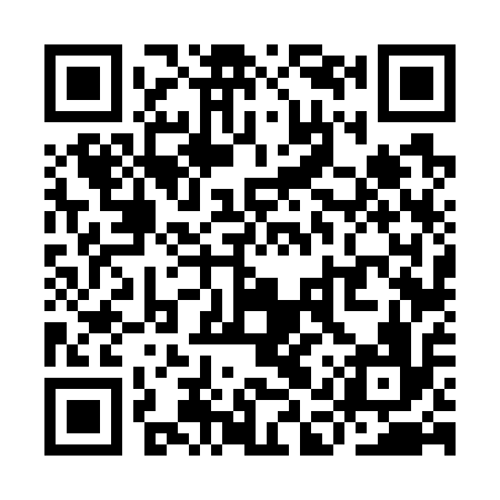 QR code for YAV716