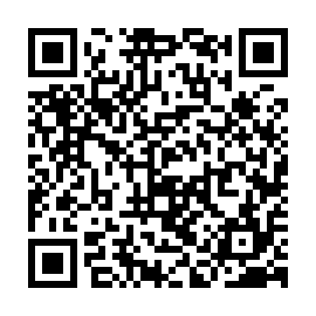 QR code for YAV914