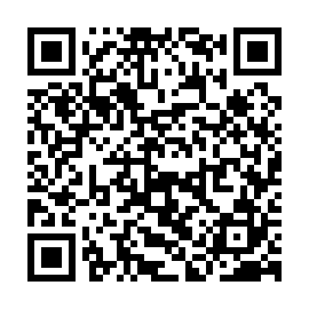 QR code for YAW122