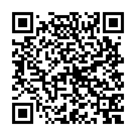 QR code for YAW170