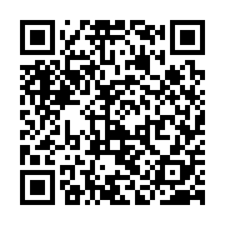 QR code for YAW308