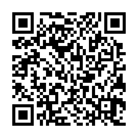 QR code for YAW324