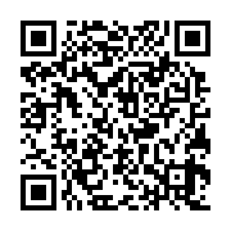 QR code for YAW339