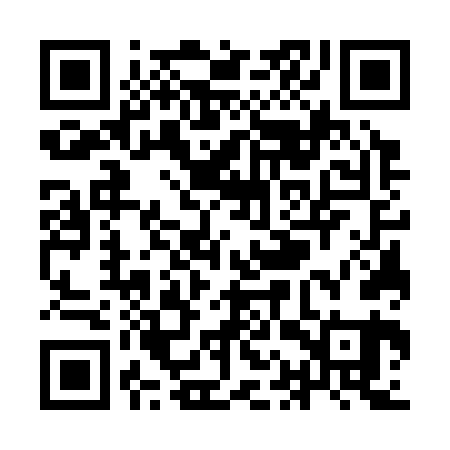 QR code for YAW361