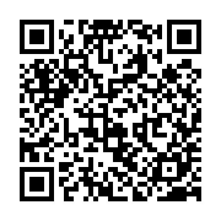 QR code for YAW585
