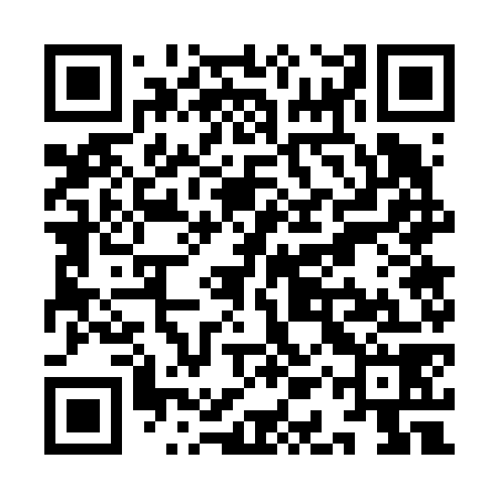 QR code for YAW678