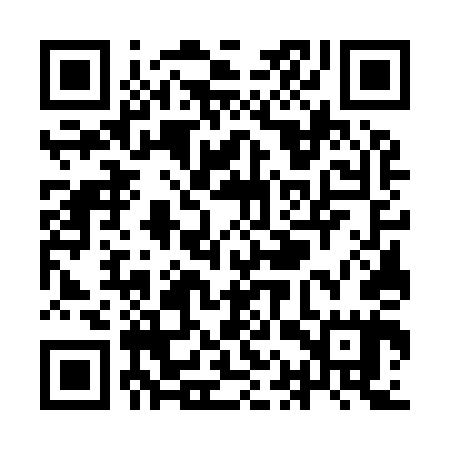 QR code for YAW945