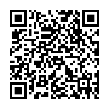 QR code for YAX470