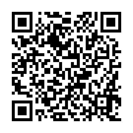 QR code for YAX896