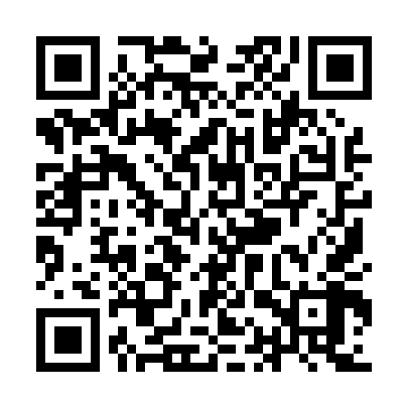 QR code for YAY048