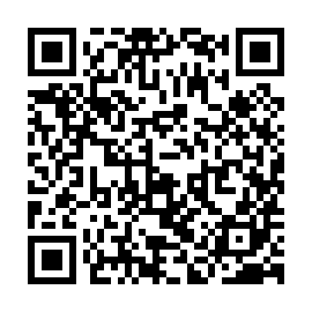 QR code for YAY080