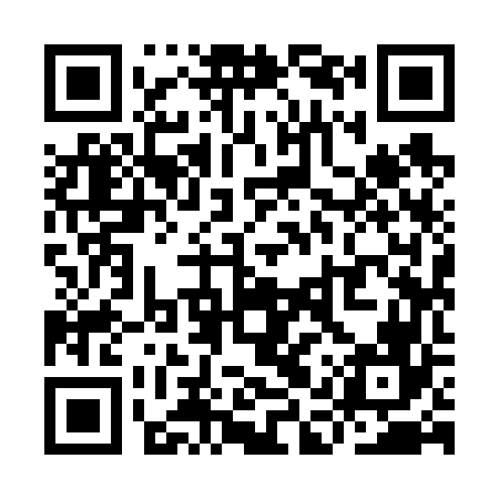QR code for YAY666