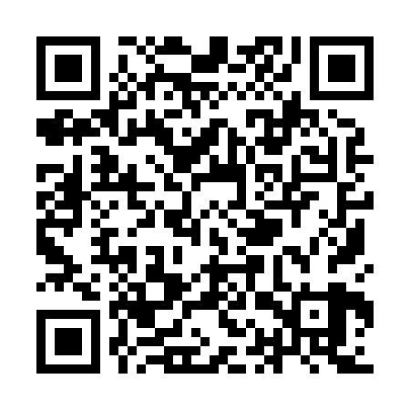 QR code for YAY829