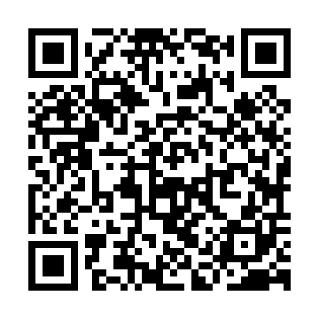 QR code for YAZ000