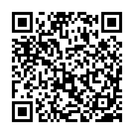 QR code for YAZ191