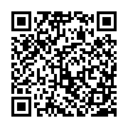 QR code for YAZ202