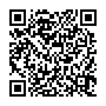 QR code for YAZ344