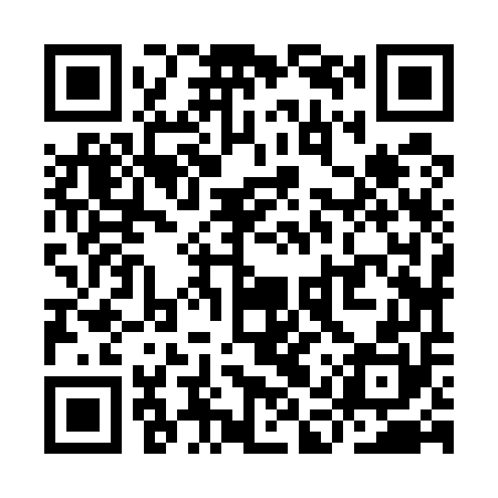 QR code for YAZ550