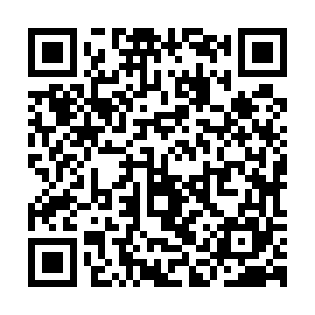 QR code for YAZ565