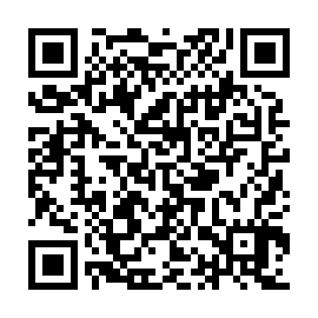 QR code for YAZ807
