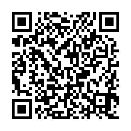 QR code for YAZ891