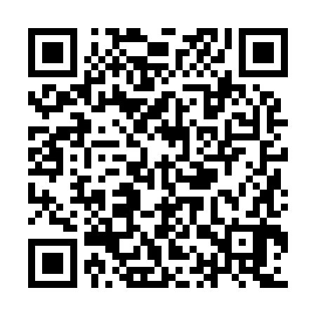 QR code for YAZ982