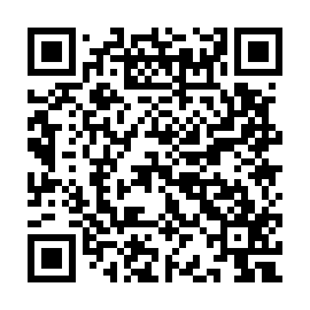 QR code for YBA517