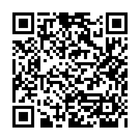 QR code for YBA706